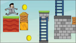 using gamification