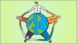 Leadership in Financial Inclusion