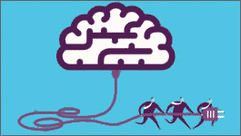 reinvent your business