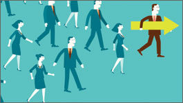 The CFO's Changing Role