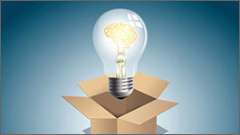 Reinvent Your Business, Part 2
