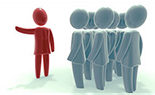 When They Won’t See It Your Way: Four Persuasion Approaches That Work
