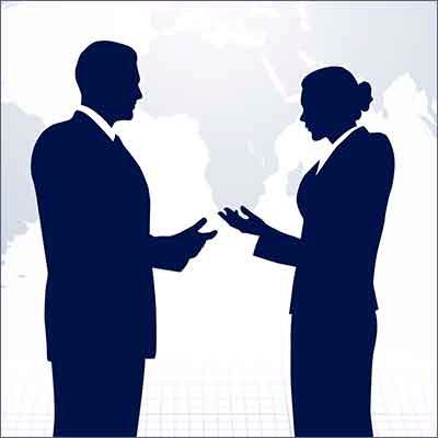 Bargaining Advice for Women