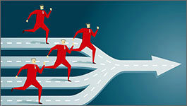 Employee Engagement: Making a Difference