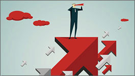 Advancing Your Career