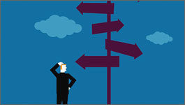 Make Better Decisions: Concrete Skills That Work