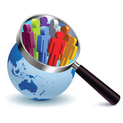 Delivering Growth: Start with the Market