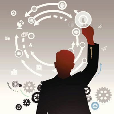 Leadership in the Digital Age: Capabilities Every Leader Needs