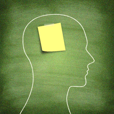Making Learning Stick: The STAR model
