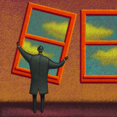 The Side Effects of Culture Change: Four to Plan For
