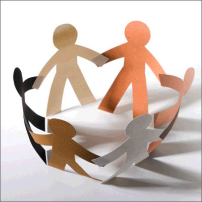 Building Trust: A Leader’s Action Plan