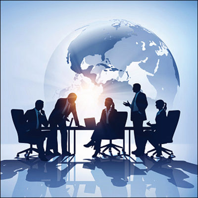 Building a Powerful Network for Accountability, Insights, and Innovation