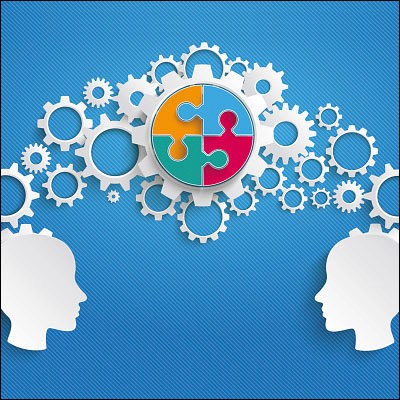 Strategic Communication: Making Your Point