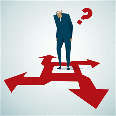 Leadership in Transition: Learn Before You Leap