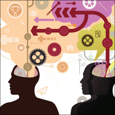 Make Better Decisions Under Uncertainty: Taking Charge of Chance