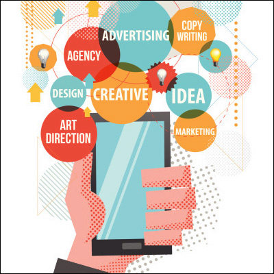 Marketing for New Marketers and Non-Marketers: Just the Essentials