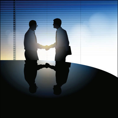 Engaging Older Workers: Advice for Younger Managers