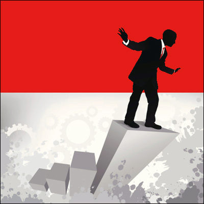 Managing Risks in Financial Institutions