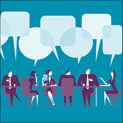 Mastering Organizational Politics: How to Avoid the Three Biggest Mistakes