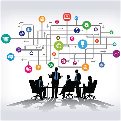 everyone’s an innovator: building a culture of non-conformity, part 1