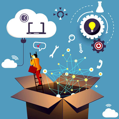 Everyone Is an Innovator: Building a Culture of Non-conformity, Part 2