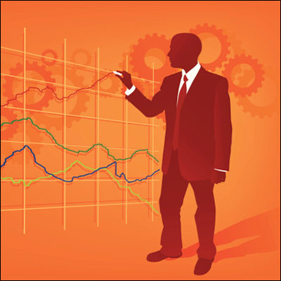 Essential Leadership: Custom Learning for Global Nasdaq Leaders