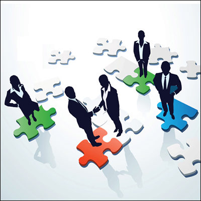 Power in Numbers: Four Ways to Improve Negotiations