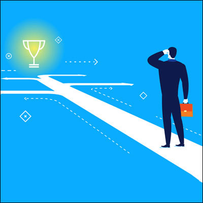 Wharton’s Advanced Management Program: Five Weeks for Career Breakthroughs