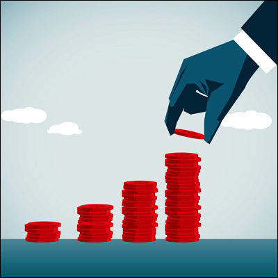 Understanding Private Equity: The Asset Class You Can No Longer Ignore