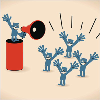 To Be a Better Manager, Manage Yourself First