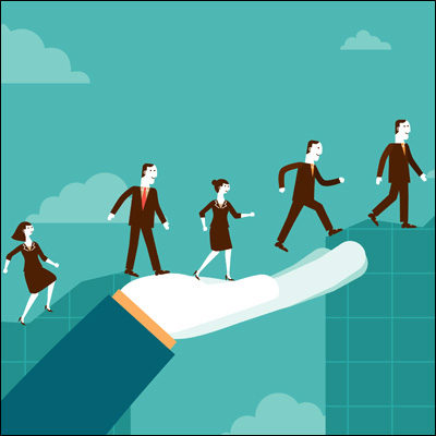 Developing Credit Union Leaders: CEO Institute