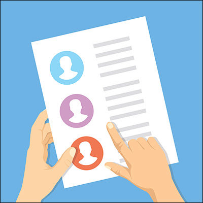 The Responsibility Matrix: Strategic Execution