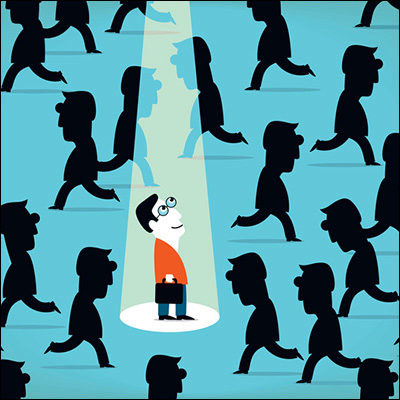Improve Your Influence: Build Stronger Rapport
