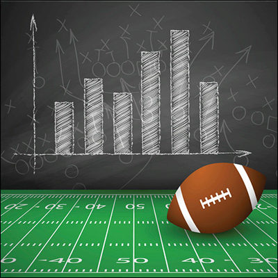 Lessons from the NFL: Studying People Analytics One Draft Pick at a Time