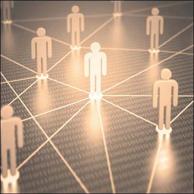 The Network Imperative: How to Survive and Grow in the Age of Digital Business Models
