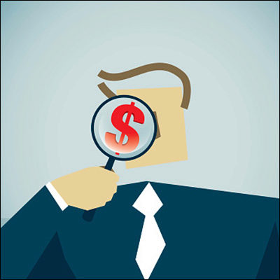 Equipping CFOs to Thrive as Strategic Leaders