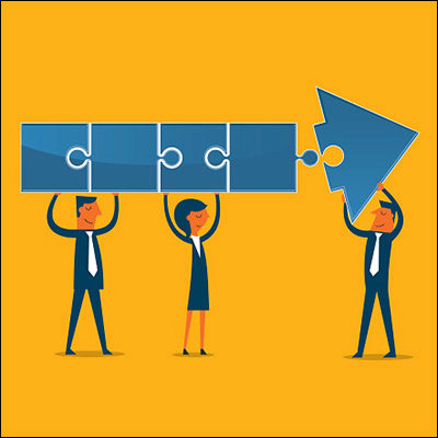Change Leadership that Works: Success in New Zealand