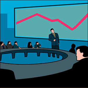 Is Your Board Ready for an Activist Investor?