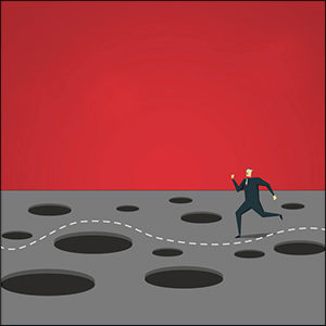 Better Talent Development: Advice for Managers