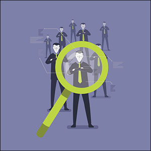 The Annual Performance Review: Should You Eliminate It?