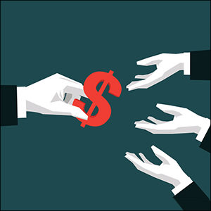 Navigating the “Great Wealth Transfer” — Preparing the Next Generation