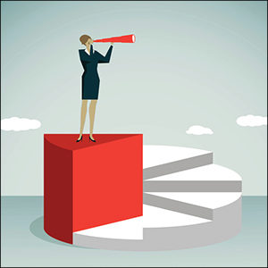 Top Business Trends for 2017