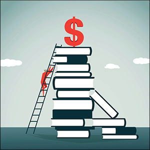 Advancing Financial Skills
