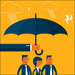 Protect Your Talent Investment