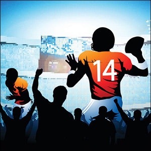 Preparing NFL Athletes for Future Careers