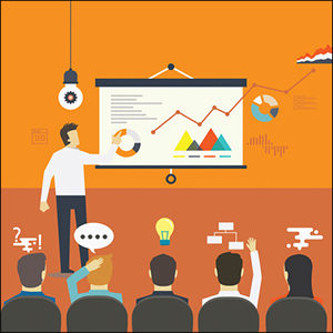 Corporate Valuation