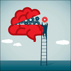 Digital Leadership