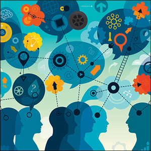Prescription for Senior Leaders