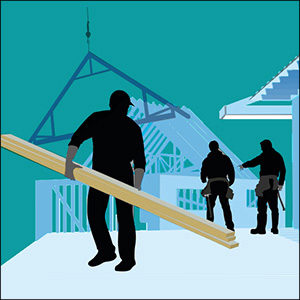 Next Generation Lumber Leaders