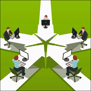 Strategy Execution
